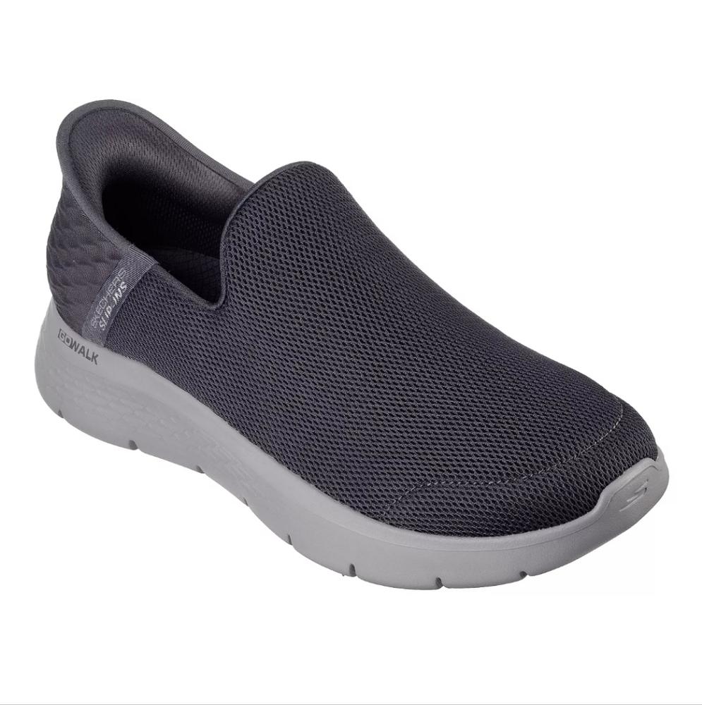Skechers Go Walk Slip-Ins Sneakers